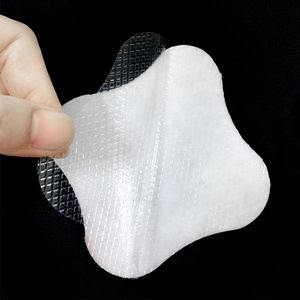 Almohadillas de Hidrogel CSI OEM Ultrafinas y Ultrasuaves con Patrón Sólido que Alivian Instantáneamente el Dolor en los Pezones, 4-8 Horas de Frío, Maternidad - Product Image 5