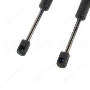 Lida ค้ำประตูท้าย8E5827552B สำหรับรถ Audi A4B6 AQ4 2001ประตู2005ไฮดรอลิก - Product Image 4