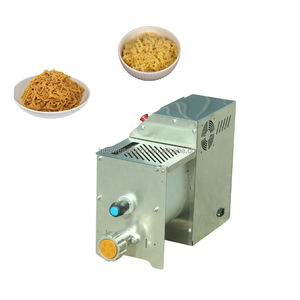 Macchina per Linguine, Macchina per Bavette, Macchina per <span class=keywords><strong>Trenette</strong></span>, Macchina per Lasagnette per Ristoranti - Product Image 5