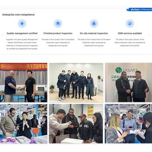 Penjualan terlaris instrumen Atlas Ligasure untuk Tubal ligasi terbuka Ligasure Haemorrhoidectomy - Product Image 2