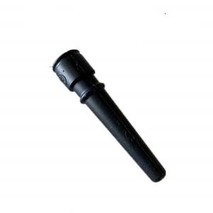 Accessoires pour machine à café Delonghi <span class=keywords><strong>EC685</strong></span>, tuyau intérieur - Product Image 1