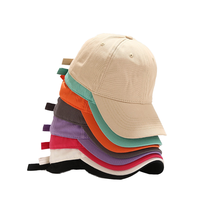 Gorras Snapback Personalizadas Bordadas de Alta Calidad al por Mayor, 6 Paneles, MOQ Bajo, Unisex, Transpirables, Gorras Personalizadas