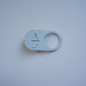 KHÁCH SẠN thang máy đẩy nút nhân vật Braille tấm <span class=keywords><strong>AK</strong></span>-<span class=keywords><strong>20</strong></span> A311 thang máy phụ tùng - Product Image 4