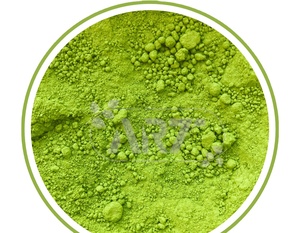 Polvo de Hojas de Neem Natural para una Piel, Cabello y Cuerpo Saludables, Desintoxica, Ayuda a Eliminar Toxinas, Mejora la Inmunidad y Apoya la Salud - Product Image 6