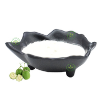 Puur natuurlijk extract van monniksvrucht Monniksvruchtextract Bio 100% Zuivere Mogroside V 25% 80% Mogroside