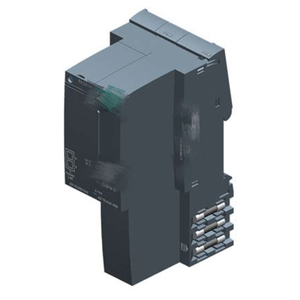 Module d'interface PROFINET 6ES7155-6AU01-0BN0 ET 200SP, neuf, 100% d'origine - Product Image 4