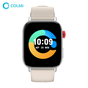 Cerchio Tracker <span class=keywords><strong>Basket</strong></span> Colpo di Inseguimento Smartwatch Multi Purpose Monitor di Pressione Sanguigna Intelligente Frequenza Cardiaca Della Vigilanza di Lusso Impermeabile - Product Image 6