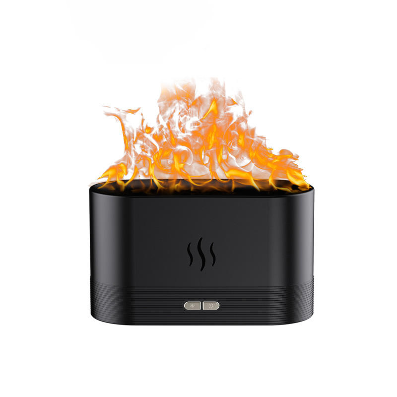 Noir - Lumière unie