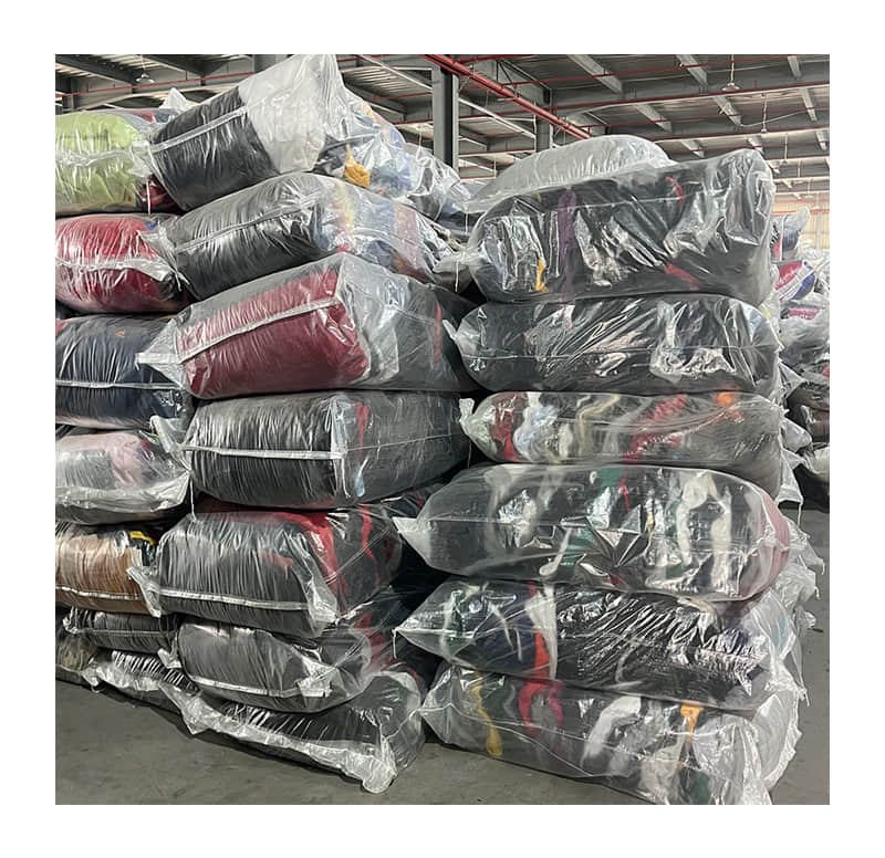 Fardo Lotes De Ropa Americana De Marca Fardos Paca De Pantalones