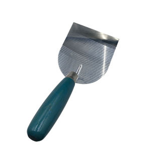 <span class=keywords><strong>เกรียง</strong></span>ทำจากสแตนเลสเกรดอุตสาหกรรมใช้ปูกระเบื้องใช้ก่ออิฐรับประกัน3ปี - Product Image 1