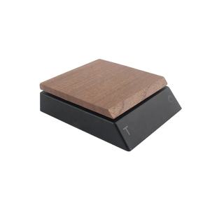 Balance à café à haute précision avec fonction de minuterie, 0,1 g de précision, pour le café filtre et l'espresso - Product Image 3