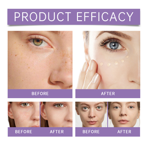 Nuova crema <span class=keywords><strong>Essence</strong></span> <span class=keywords><strong>BB</strong></span> idratare e nutrire il correttore, crema per il correttore per il controllo dell'olio a lunga durata - Product Image 3