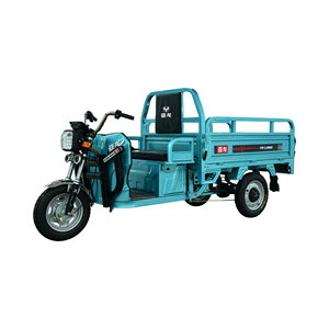 Tricycles en acier inoxydable, motos à 3 roues d'occasion à vendre, tricycles tout-terrain pour adultes, tricycles en acier inoxydable - Product Image 1