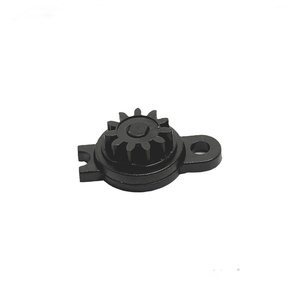 โช้คอัพล้อ<span class=keywords><strong>รถ</strong></span><span class=keywords><strong>ตู้</strong></span>ที่นั่งแบบสองทิศทาง - Product Image 1