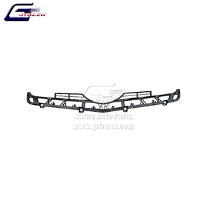 Pièces de carrosserie de camion de haute qualité 9608852354 A9608852354 cadre de panneau avant pour MB <span class=keywords><strong>Acteurs</strong></span> MP4 - Product Image 1