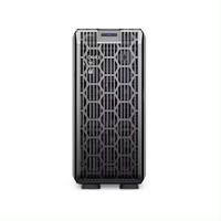 Harga Bagus Server Bekas Dell PowerEdge T350 Intel Xeon E-2334 Server Dell Bekas