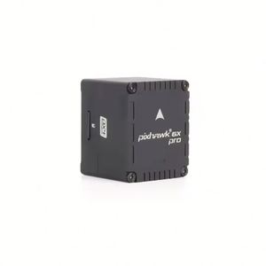 Módulo Controlador de Vuelo Holybro Pixhawk 6X (REV8) H753 Base Estándar PM02D M9N/M10N Accesorio de Aluminio para Drones Industriales - Product Image 2