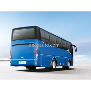 <span class=keywords><strong>Bus</strong></span> de Ville de Haute Qualité, 41-60 Places, Vente de <span class=keywords><strong>Bus</strong></span>, <span class=keywords><strong>Bus</strong></span> Diesel de Luxe, <span class=keywords><strong>Prix</strong></span> du <span class=keywords><strong>Bus</strong></span> - Product Image 4