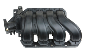 Впускной коллектор в сборе для Toyota Corolla Auris Avensis 17120-0D031 17120-22040 - Product Image 3