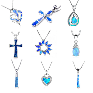 7x5 mét nóng bán phổ biến hình dạng giọt nước Cabochon đáy phẳng phòng thí nghiệm tạo ra tổng hợp <span class=keywords><strong>Opal</strong></span> Đá cho đồ trang sức đồ trang trí - Product Image 5