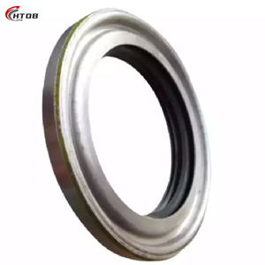 Piezas de repuesto para automóviles, nuevo sello de aceite de cigüeñal 90311-78001 para Toyota <span class=keywords><strong>Vigo</strong></span> Hilux Coaster, sello de aceite elástico automotriz 78*115*10*19,5" - Product Image 4