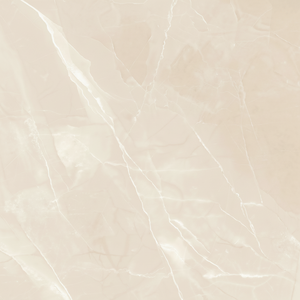 Azulejos de Porcelana Pulida de Gran Formato de 120x120 cm, Elegantes, Estilo Oriental, con Acabado Brillante para Villas, de Buena Calidad - Product Image 1