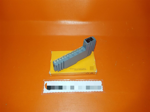 R X20 DI 8371 RevC0 Modul - Product Image 1