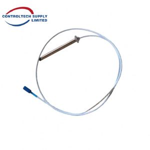 Producto en Venta, Sondas de Proximidad Bently Nevada 330101-00-20-10-11-CN 3300 XL de 8 mm - Product Image 4