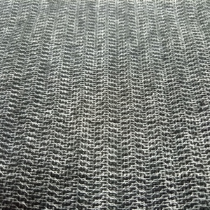 Almohadillas calefactoras de fibra de carbono, elemento de calefacción eléctrica, OEM, 3,7 V, 5V, 7,4 V, estándar de alta calidad, 2 uds. - Product Image 4