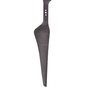 Mô hình 1555 cường độ cao chuồn chuồn Đuôi cánh quạt sợi carbon CW CCW Blades cho DJI agras <span class=keywords><strong>Drone</strong></span> phụ kiện - Product Image 6