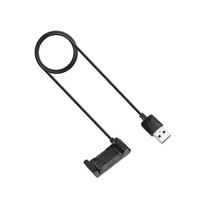 Pour chargeur de montre Garmin Vivoactive HR Câble de données de charge Vivoactive HR