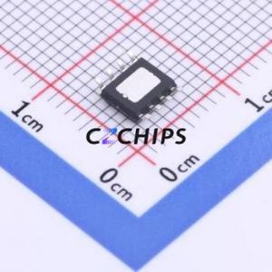 Convertisseur numérique-analogique (DAC) de puce d'IC de circuit intégré ESOP-8 GP8211S-TC50-EW tout neuf et original - Product Image 2