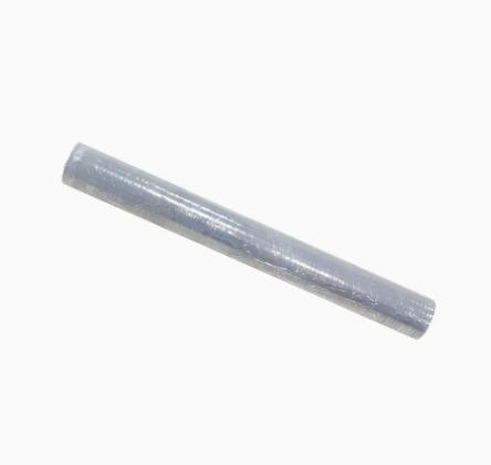 ห่อพลาสติก30เมตร