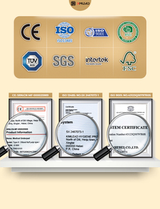 <span class=keywords><strong>Abdl</strong></span> Couches de nuit pour adultes Couches pour adultes Pe Type Sexy Adult Diaper Pants - Product Image 5