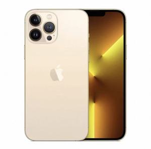 Teléfono Móvil Usado, <span class=keywords><strong>iPhone</strong></span> <span class=keywords><strong>13</strong></span> <span class=keywords><strong>Pro</strong></span> Original Desbloqueado, Smartphone 5G de <span class=keywords><strong>128GB</strong></span>, 256GB, 512GB - Buen Estado, Listo para la Venta - Product Image 3