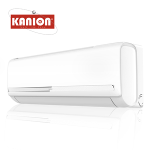 Aire Acondicionado Split TCL Inverter con <span class=keywords><strong>Bomba</strong></span> <span class=keywords><strong>de</strong></span> <span class=keywords><strong>Calor</strong></span> 9000 12000 18000 24000 BTU Wi-Fi Inteligente Calefacción Refrigeración Eléctrica <span class=keywords><strong>para</strong></span> Hogar y Hotel - Product Image 3