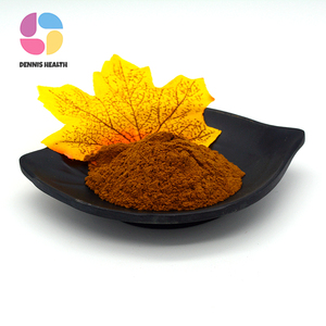 2025 ekstrak Malt 100% ekstrak Malt alami terlaris untuk bir - Product Image 1