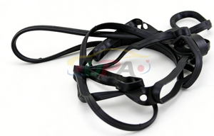 22441-4X950 224414X950 GASKET-ROCKER COVER for hyun-dai ki-a 22441 4X950 - Product Image 3