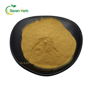 נטטרואל זית טהור תמצית אבקת oleuropin <span class=keywords><strong>10</strong></span>% 20% 40% 60% 70% האפלק oleuropin אבקת תוסף מזון - Product Image 2