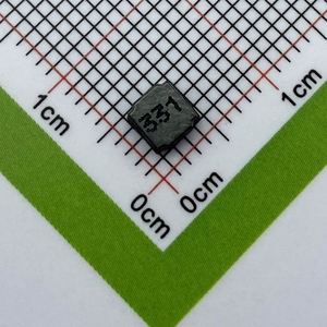 Factory Direct SPH4018H331MT 4018 Inductors Power Inductors 330uH 20% 200mA 5.88ohm - Product Image 1