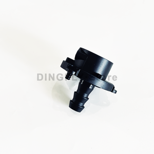 โมดูลวัดระดับของเหลวพลาสติก T100/T70/T70P ของแท้ใหม่ รับประกัน 1 ปี สำหรับอะไหล่โดรนเกษตร Dj1 ใช้ในฟาร์ม - Product Image 2