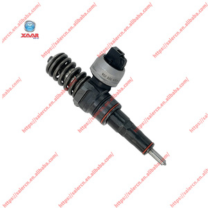 0414720208 adapté à l'ensemble d'<span class=keywords><strong>injecteur</strong></span> d'<span class=keywords><strong>injecteur</strong></span> de carburant à rampe commune haute pression pour moteur diesel - Product Image 6