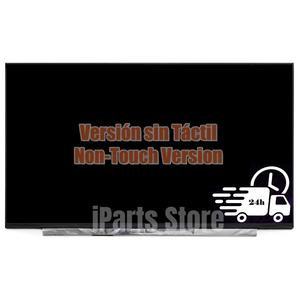 Pantalla LCD LED de repuesto IPARTS para <span class=keywords><strong>Huawei</strong></span> <span class=keywords><strong>Matebook</strong></span> <span class=keywords><strong>D15</strong></span>, panel WFH9 de, para <span class=keywords><strong>Huawei</strong></span> <span class=keywords><strong>Matebook</strong></span> <span class=keywords><strong>D15</strong></span>, 2, 1, 2, 2, 1, 2, 2, 2, 2, 2, 2, 2, 2, 2, 2, 2, 2, 2, 3, 2, 2, 2, 2 - Product Image 3