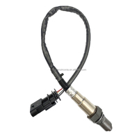 Sensor de Oxígeno Lambda H15T0152030 para Brilliance V3 V5 H530 H330 Zhonghua BM15T Motor Turbo 1.5T Delantero