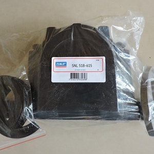 Chia <span class=keywords><strong>plummer</strong></span> Khối Nhà phân phối snl532 nhà phân phối snl532 - Product Image 3