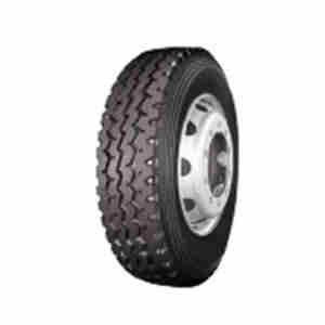 Pneu de camion robuste Radial 315/80R22.5 pneus de camion nouvelle condition pneu de camion haute Performance en caoutchouc - Product Image 6