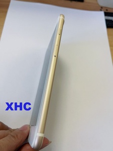 Teléfonos Móviles Usados Originales Desbloqueados de Alta Calidad al por Mayor, 7 7plus 32GB 128GB <span class=keywords><strong>8</strong></span> 8plus, Doble SIM, Funciones Inteligentes - Product Image 2