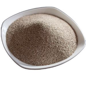 Granulare bentonite <span class=keywords><strong>argilla</strong></span> per il diesel di raffinazione - Product Image 1