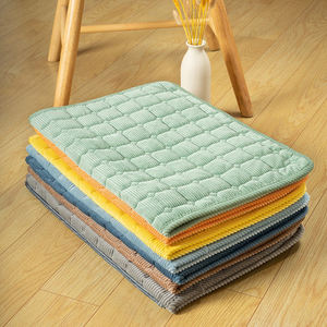 SUREWALHOME Funda para Cama de Perro para Mascotas, Mantas para Mascotas, Almohadillas para Protección de Sofá, Fundas de Cama Impermeables para Muebles de Manta de Perro - Product Image 2