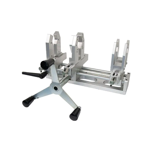 Máquina de Soldar para Tuberías de Plástico de 20-63 mm, Máquina de Fusión por Socket por Termofusión, Soldadora para Tuberías PPR - Product Image 6